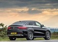 1656287-Mercedes-Benz-GLE_Coupe-2019-02.jpg