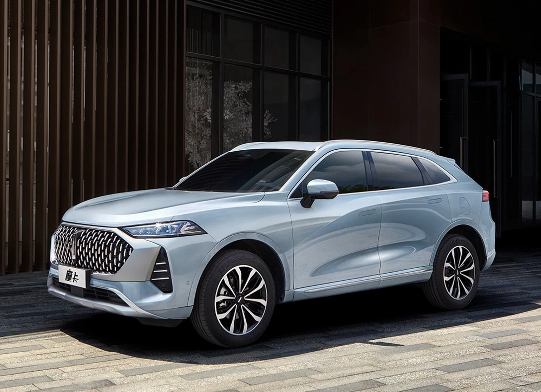 1667334-WEY-Coffee 01-03.jpg