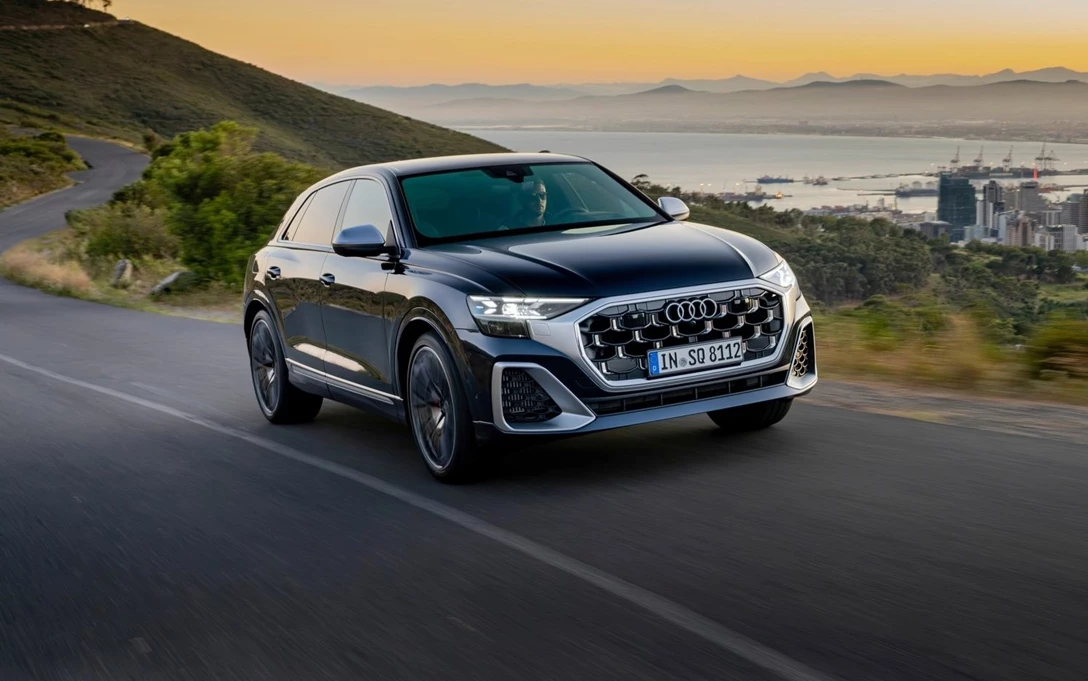 1697898-Audi-SQ8-2024-1600-0d.jpg