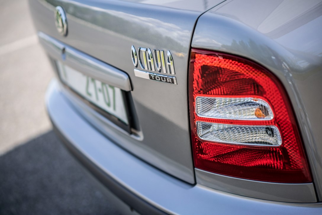 WhatsApp Image 2026-01-17 at 21.14.17 (4).jpeg