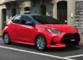 1634615-Toyota-Yaris-2020-03.jpg
