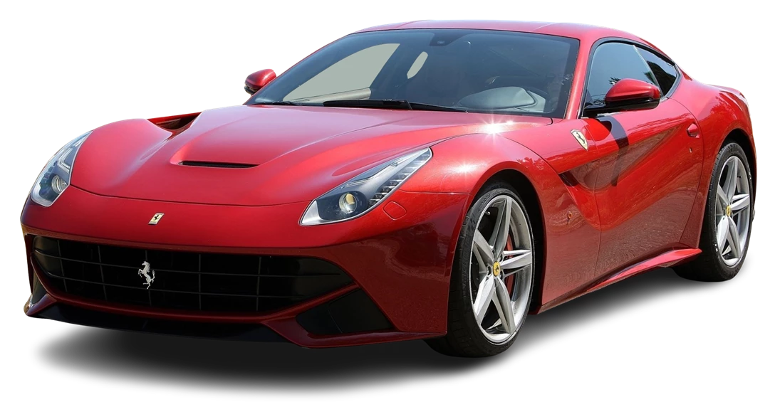 Ferrari-F12berlinetta-2013-main.png