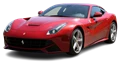 Ferrari-F12berlinetta-2013-main.png