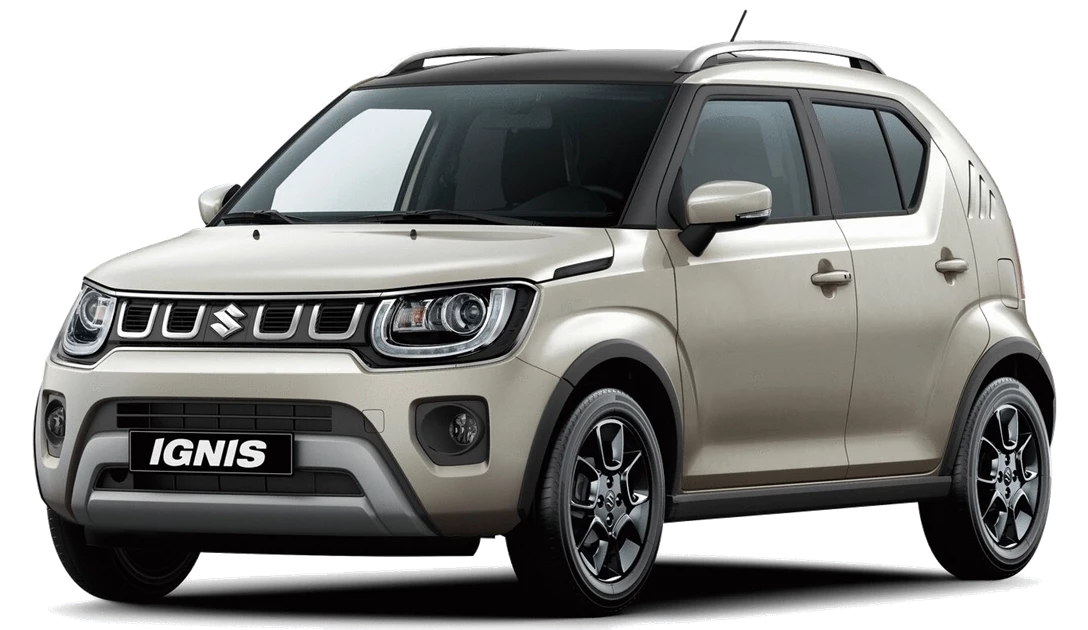 1637693-Suzuki-Ignis-2020.png