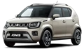 1637693-Suzuki-Ignis-2020.png