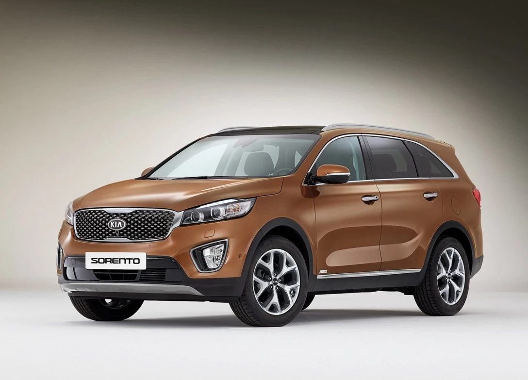 1645406-Kia-Sorento-2015-1600-07.jpg
