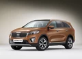 1645406-Kia-Sorento-2015-1600-07.jpg
