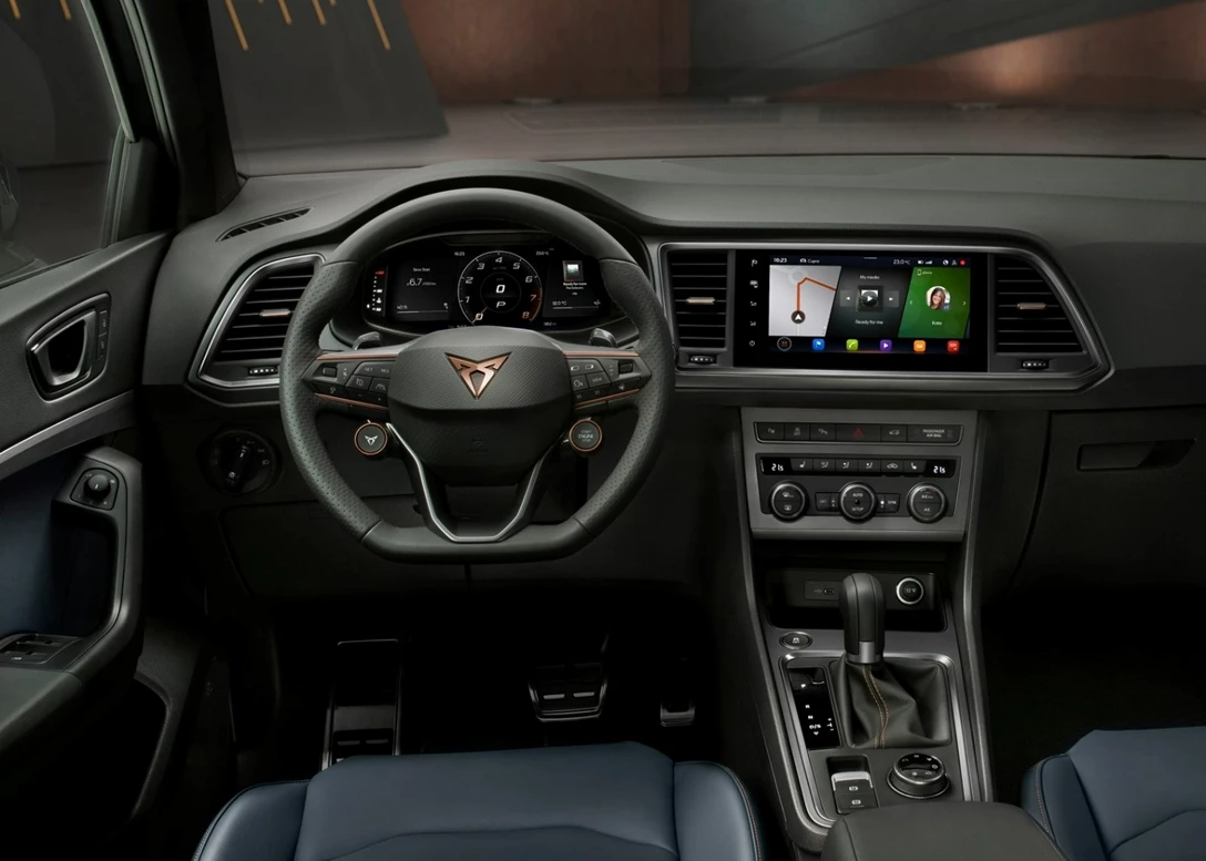 1657123-Seat-Ateca_Cupra-2021-1600-38.jpg