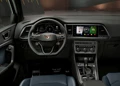 1657123-Seat-Ateca_Cupra-2021-1600-38.jpg