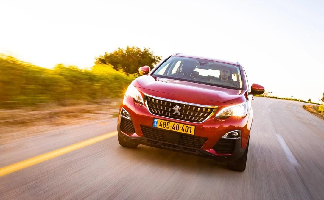 1614068-השוואתי פנאי קומפקטי  (25).jpg