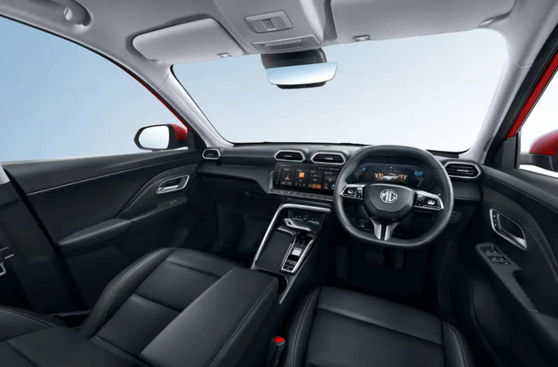 1700932-צילום מסך 2024-08-28 122515.png