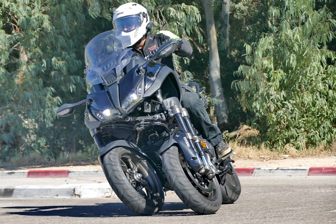 1689103-ניקן 37-min.jpg