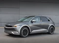 1691522-Hyundai-Ioniq_5-2024-04.jpg