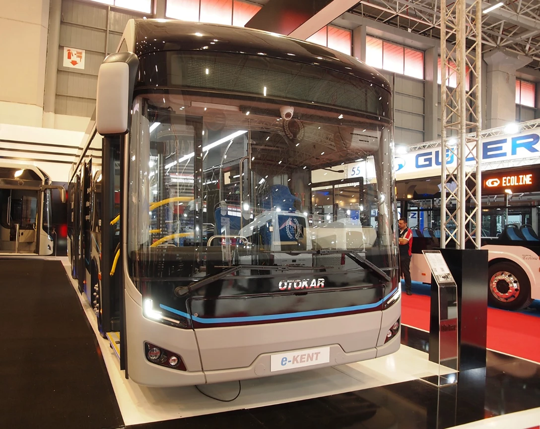 1662432-otokar Kent Electric (2).JPG