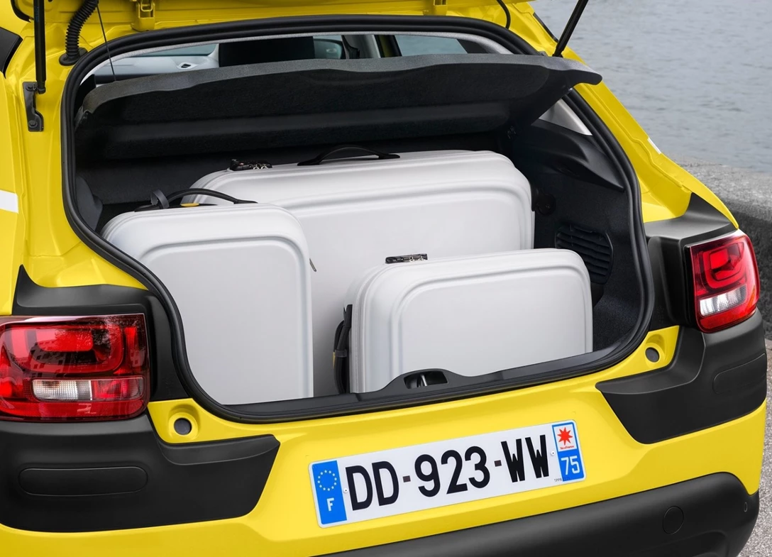 1648027-Citroen-C4_Cactus-2018-07.jpg