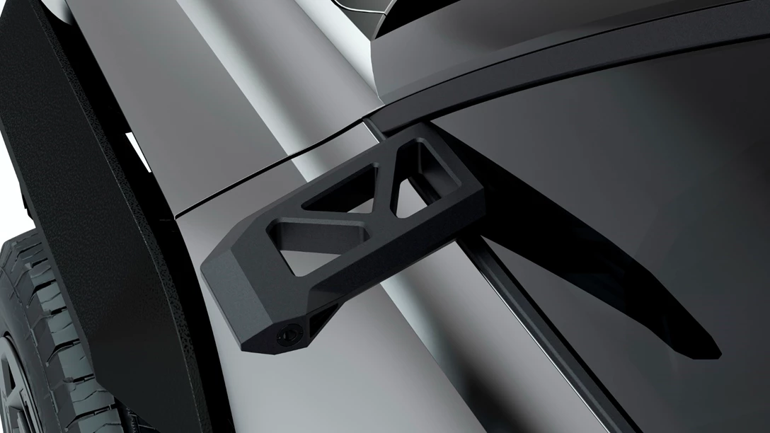 1669360-Renault 4EVER Trophy show car (16).jpg