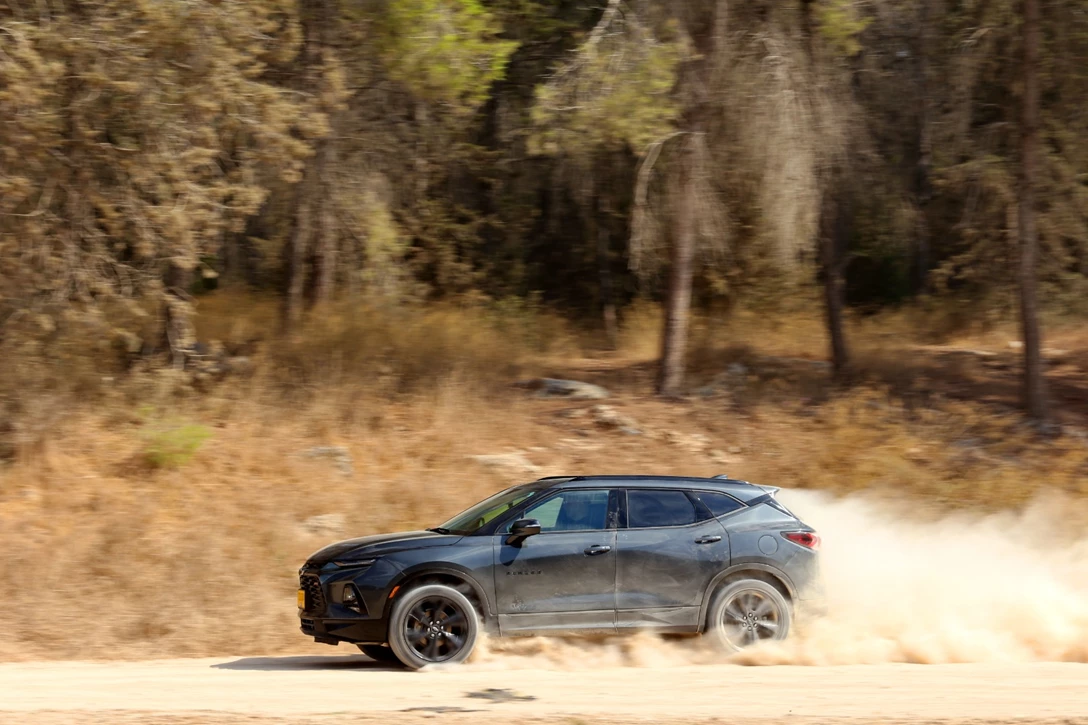 1622848-rotemi150919blazer (243).JPG