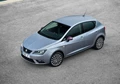 1635872-Seat-Ibiza-2017-04.jpg
