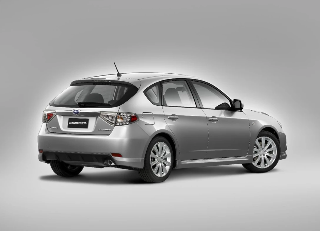 1667891-original (3).jpg