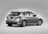 1667891-original (3).jpg