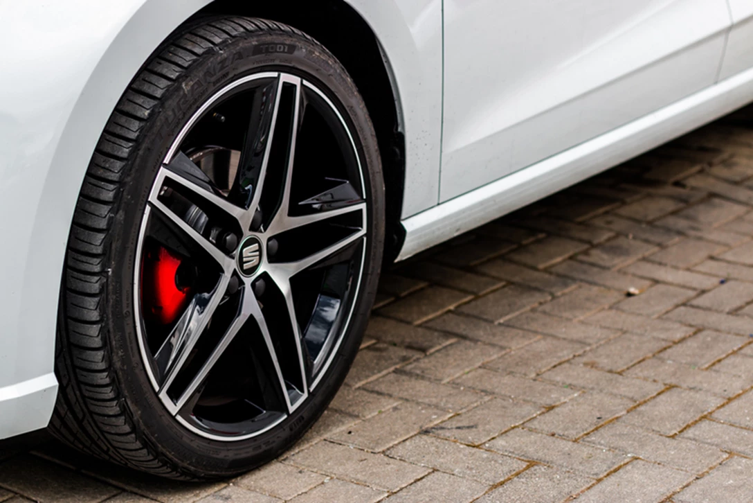 1598565-סיאט איביזה EVO - מבחן דרכים (21).JPG