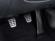 יונדאי ולוסטר