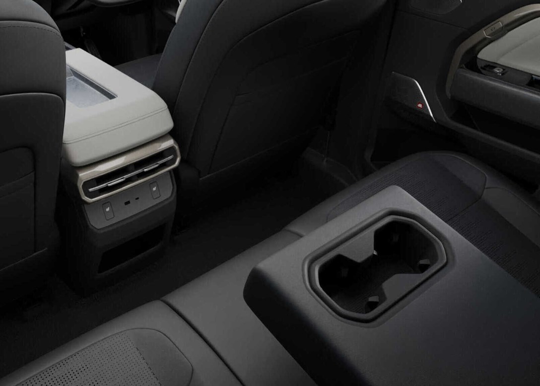 Maxus-eTERRON 9-2025-13.jpeg