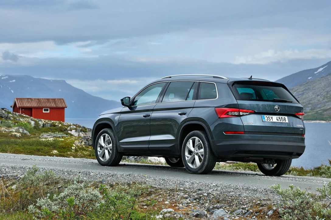 1609473-סקודה קודיאק (2).jpg