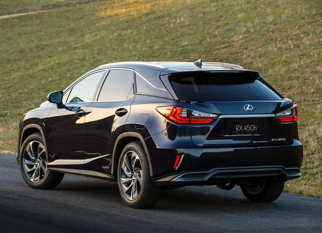 1653165-Lexus-RX-2018-03.jpg
