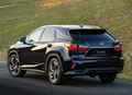 1653165-Lexus-RX-2018-03.jpg