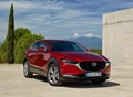1639093-Mazda-CX-30-2020-03.jpg