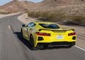1683608-Chevrolet-Corvette_C8_Stingray-2023-03.jpg