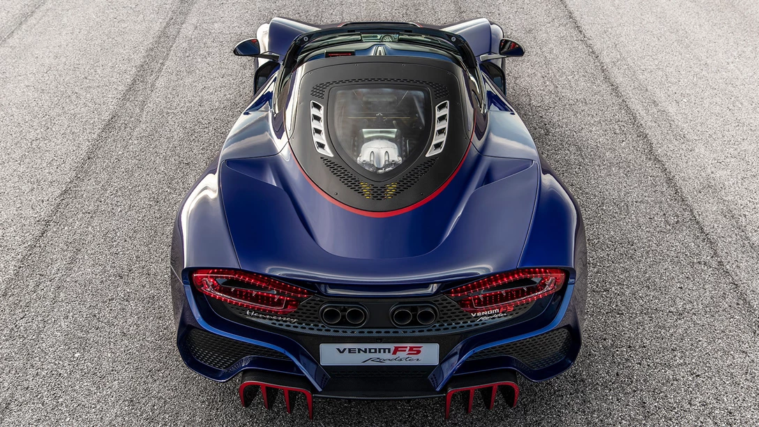 1665468-Hennessey-Venom-F5-Roadster-7 (1).jpg