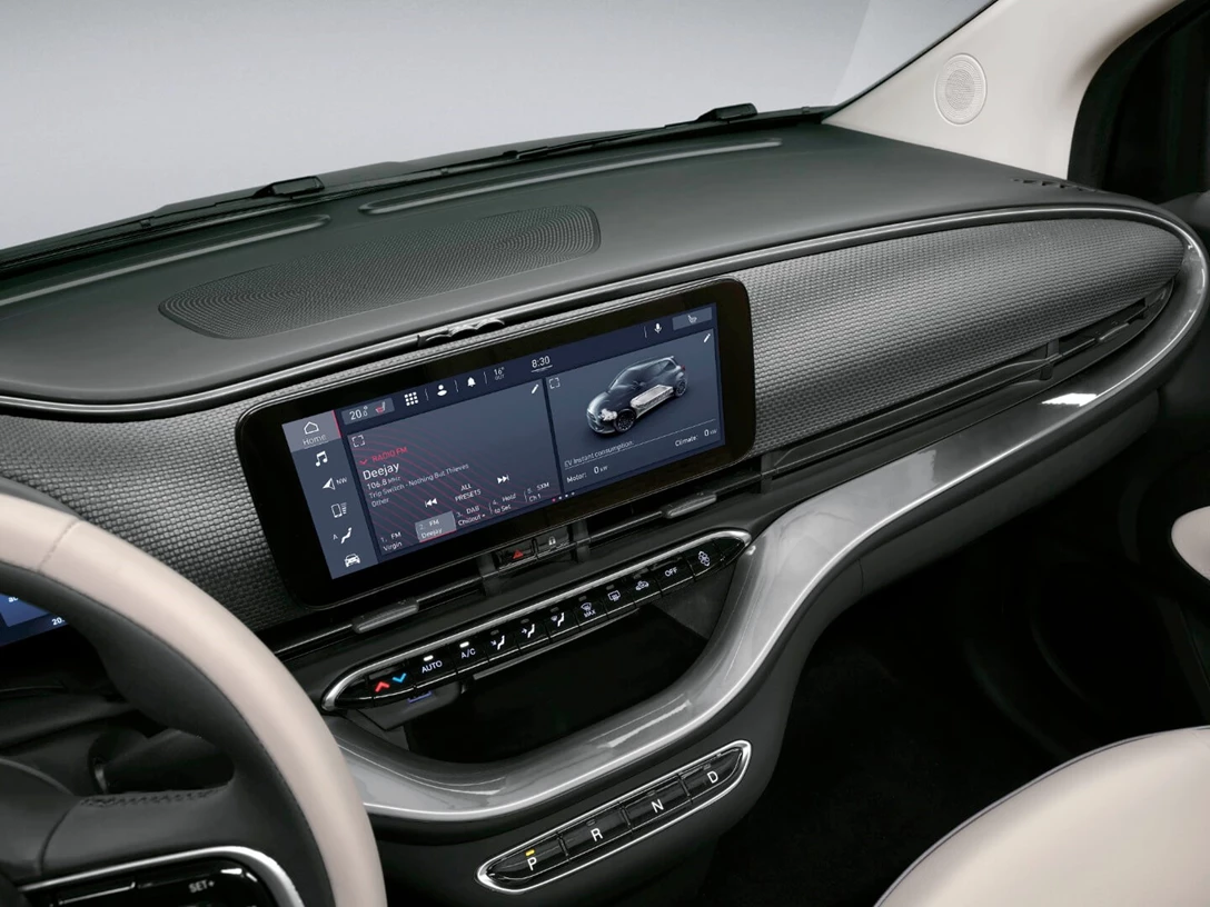 1631466-New 500 (23).jpg