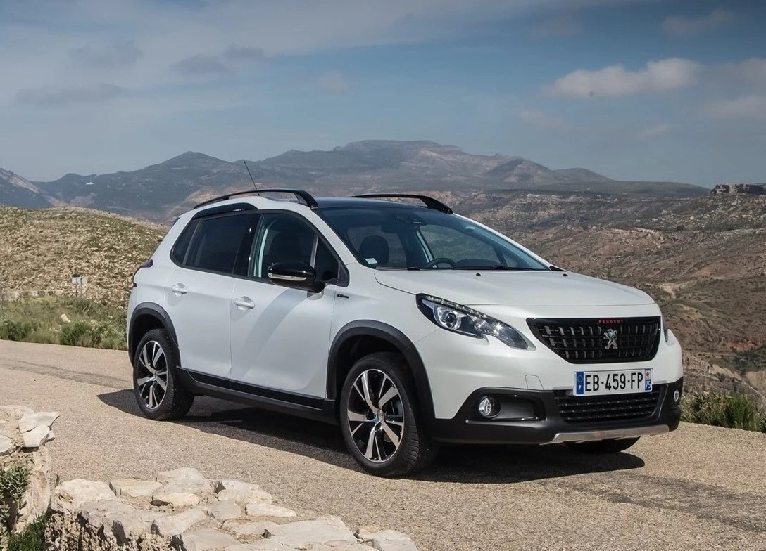 1640584-Peugeot-2008-2019-04.jpg