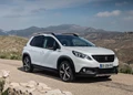 1640584-Peugeot-2008-2019-04.jpg
