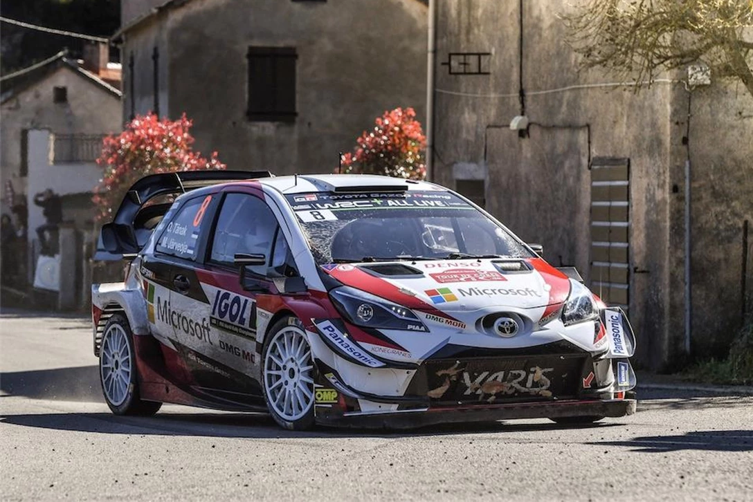 1594086-ראלי קורסיקה 2018 (5).jpg