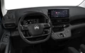 1696935-Citroen-Berlingo-2024-06.jpg
