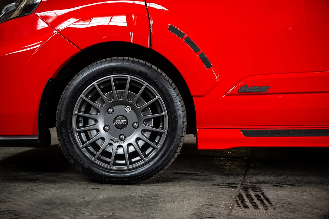 1595197-MS-RT Transit Custom-9.jpg