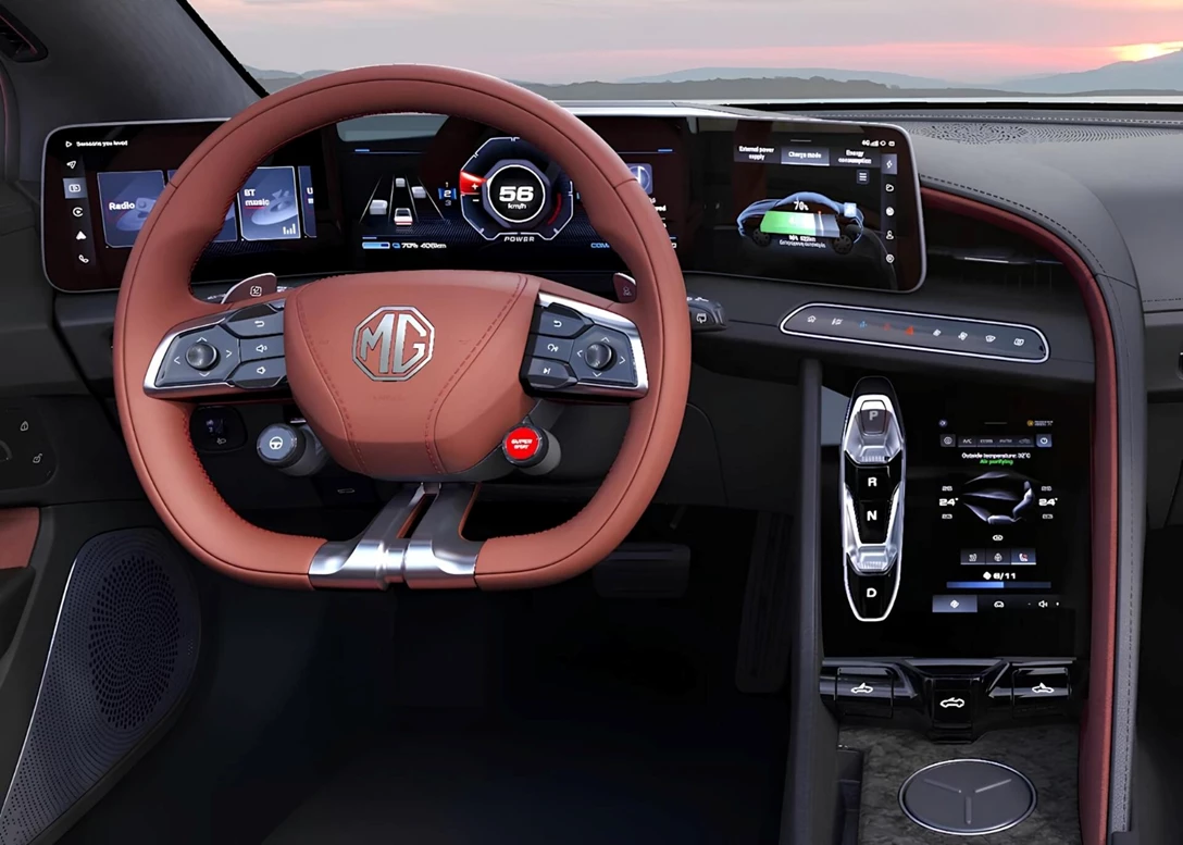 1709275-MG-Cyberster-2025 (7).jpg