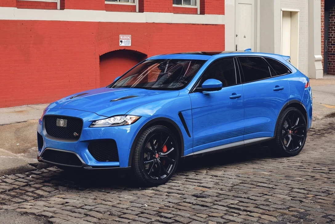 1603799-דגמי 2019 (6).jpg