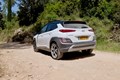 1673447-Hyundai-Kona_Turbo-2023-02.jpeg