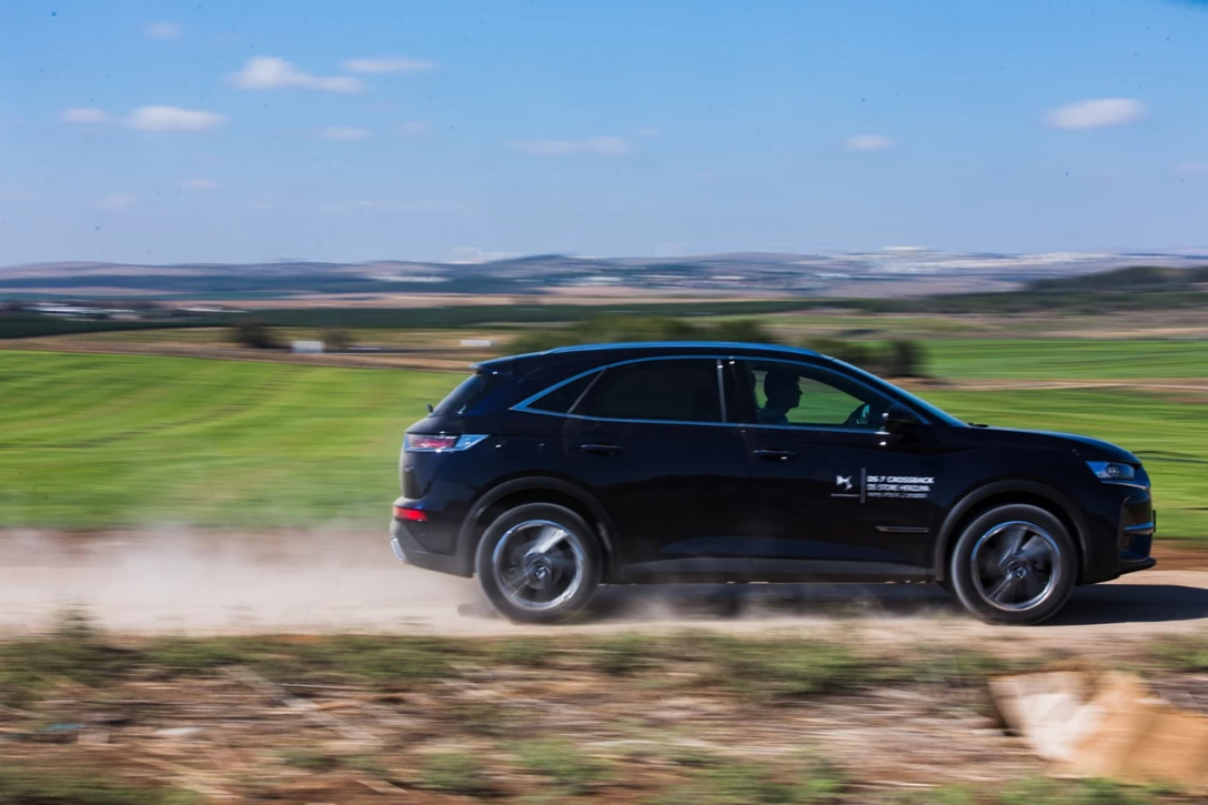 1600673-DS7 קרוסבק - מבחן דר (14).jpg