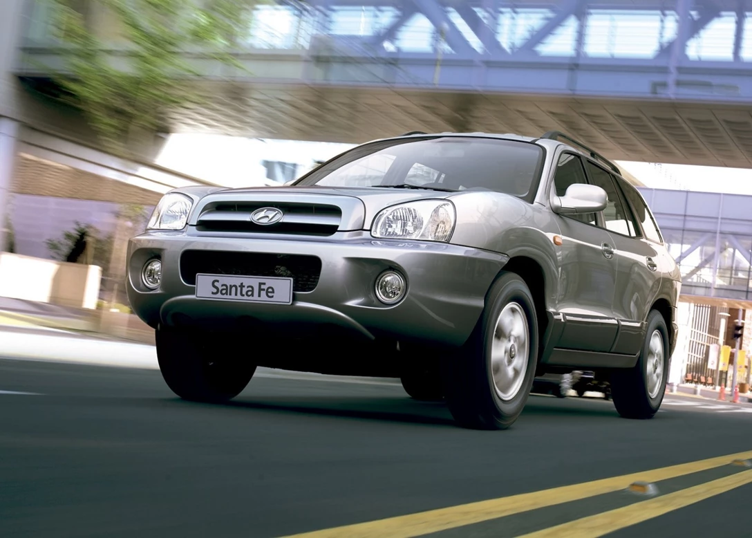 1599245-Hyundai-Santa_Fe-2005-1600-04.jpg