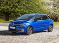 1661018-Citroen-Grand_C4_Picasso-2018-02.jpg