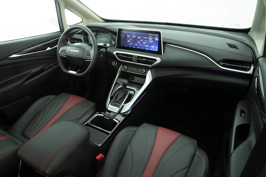 1699265-Maxus_Euniq 5-2024-05.jpg