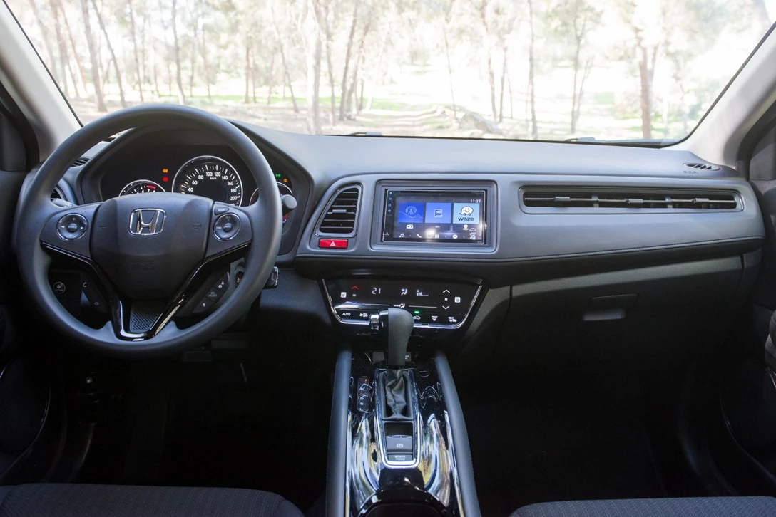 1589681-הונדה HR-V (3).jpg