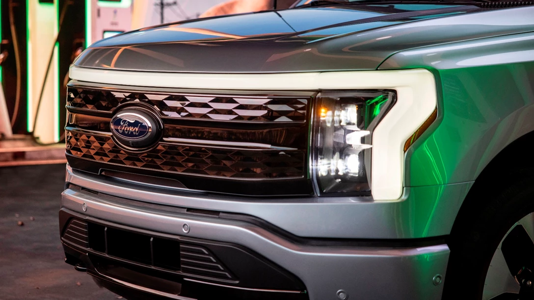 1644011-8_16x9 (1).jpg