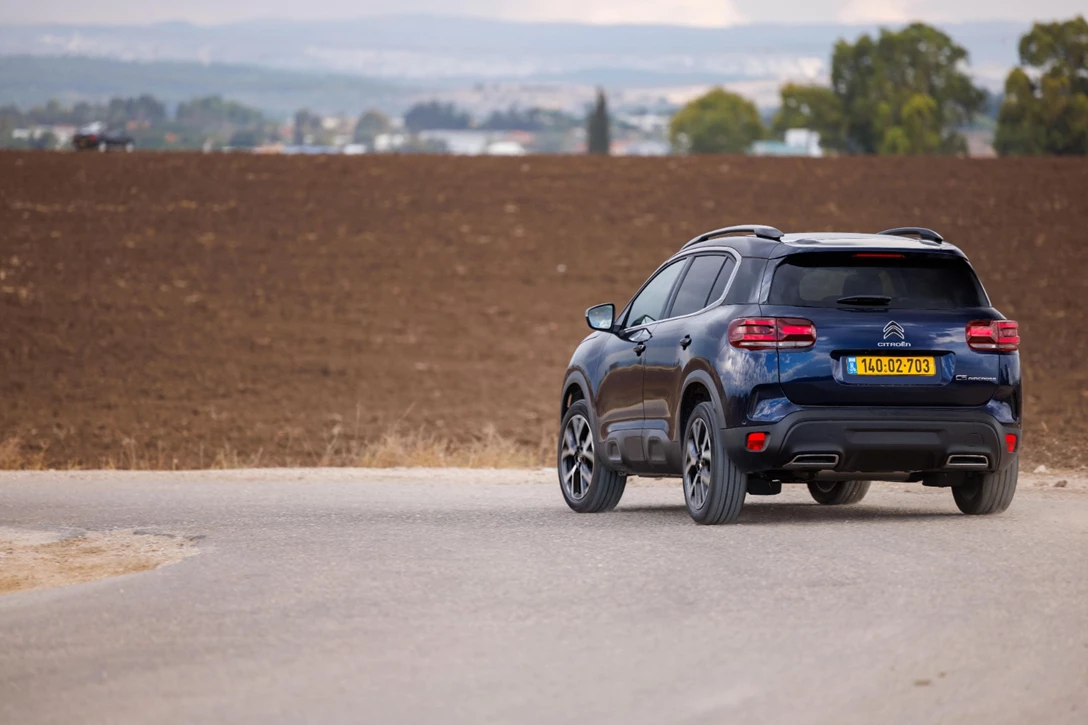 1678700-221109-citroen-036-min.jpg