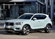 1674550-Volvo-XC40-2019-04.jpg